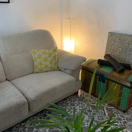 Casa Gardenias