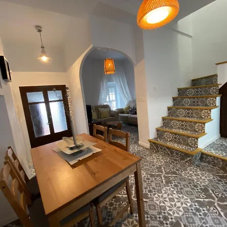 Casa Gardenias