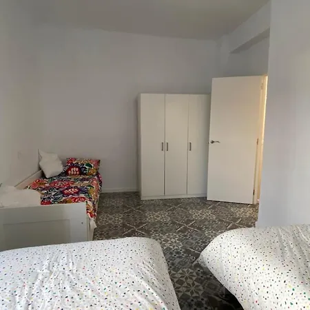 Casa Gardenias