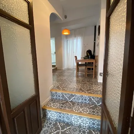 Casa Gardenias